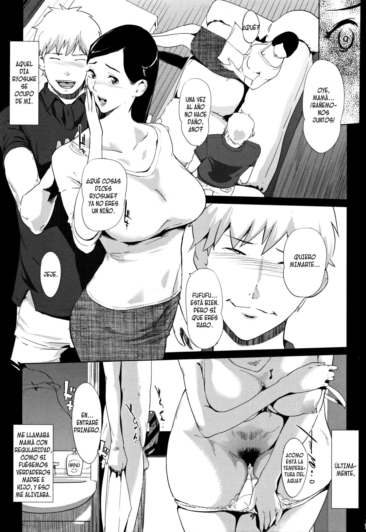 The Married Couple's Whereabouts page 3 full