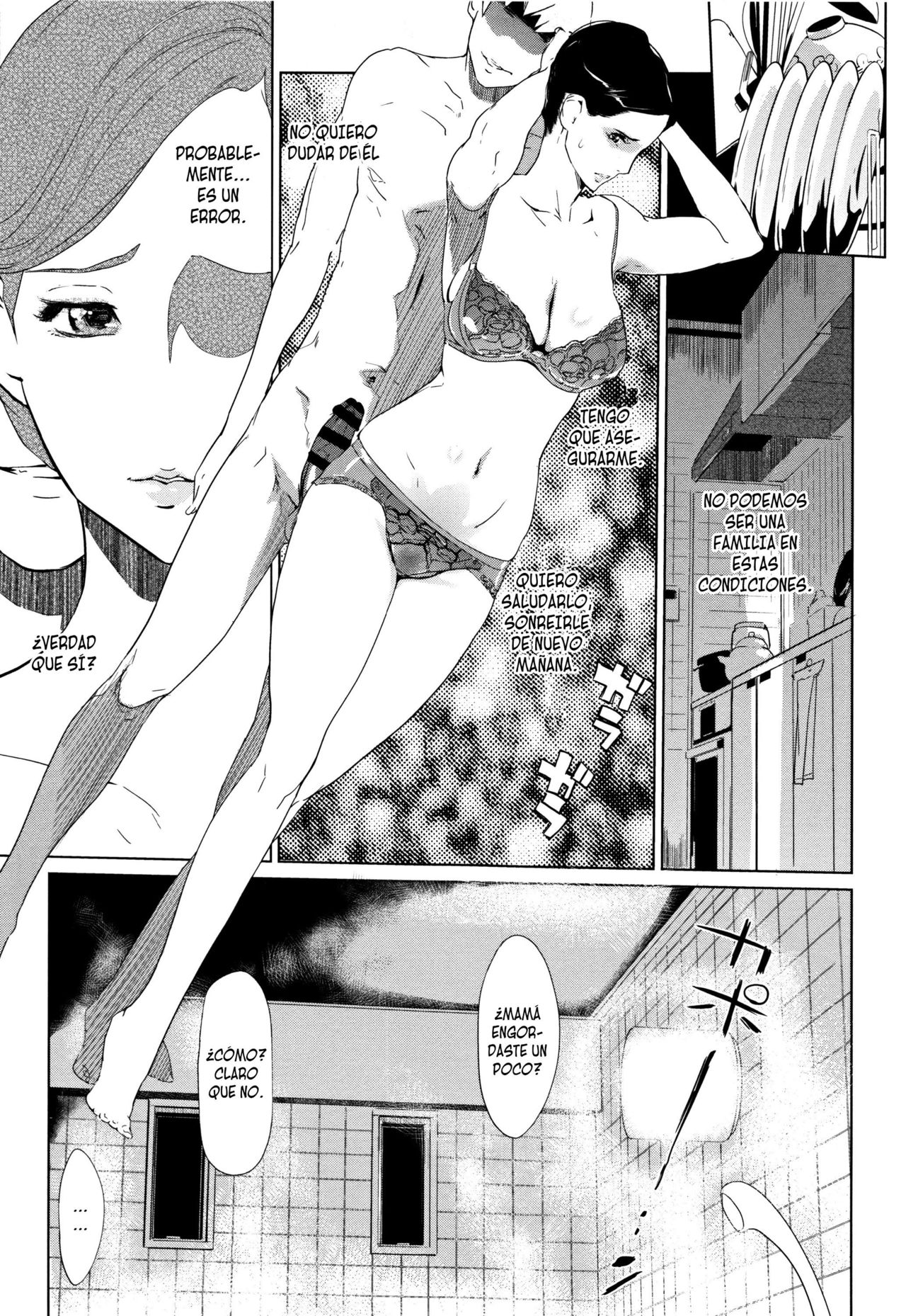 The Married Couple's Whereabouts page 7 full