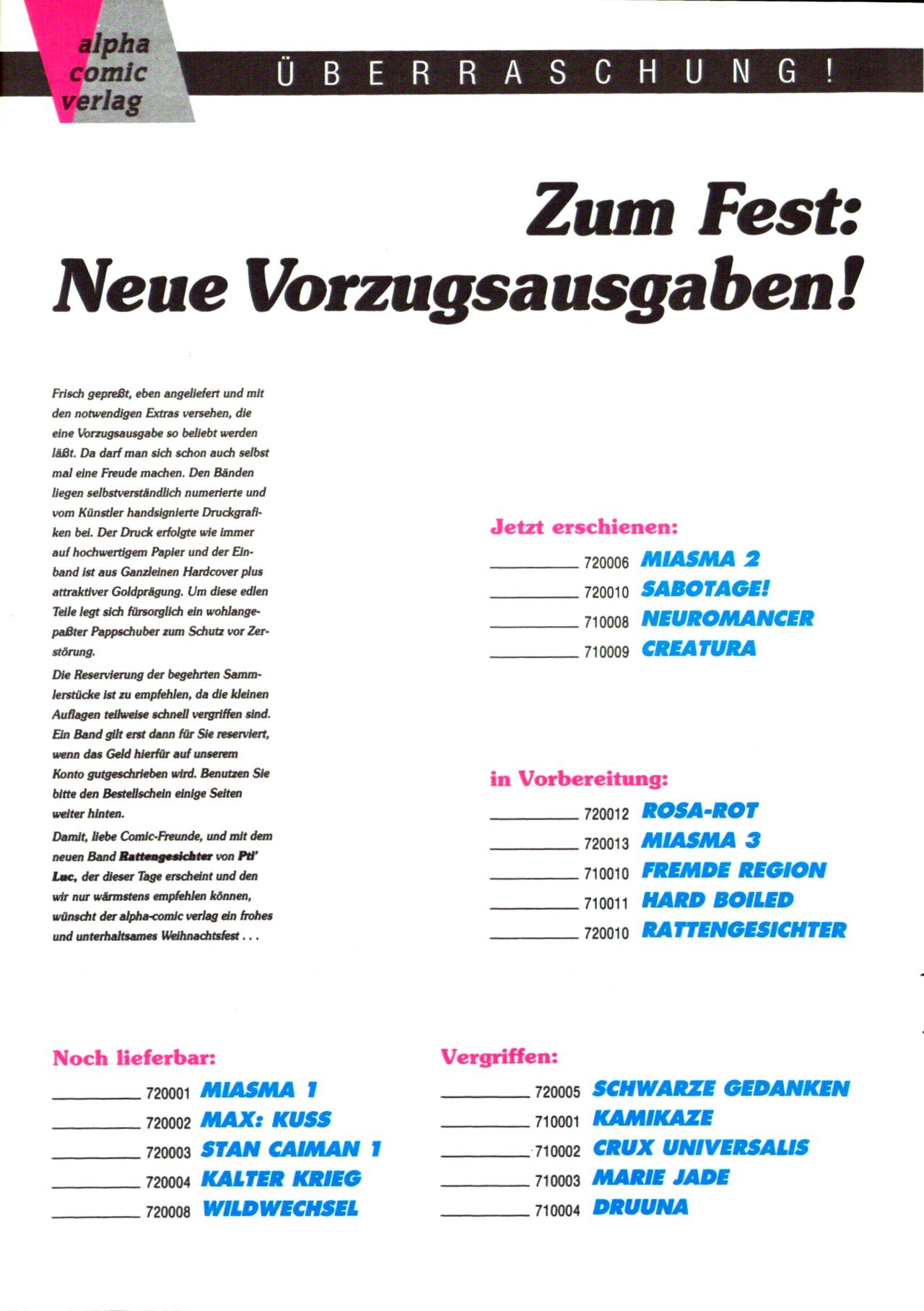 Schwermetall #143 page 8 full