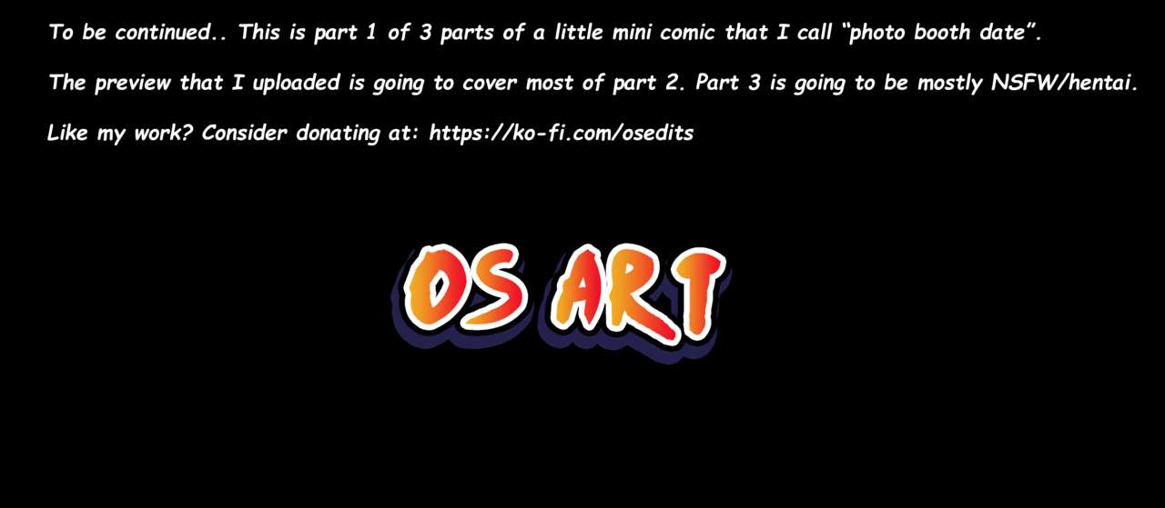 Os page 1 full