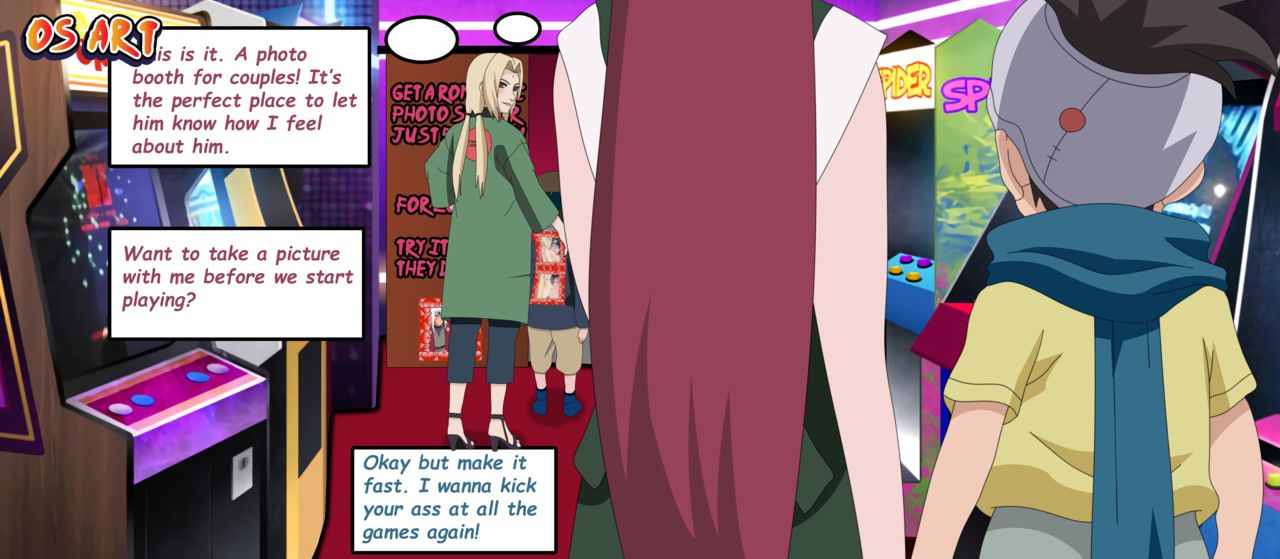 Os page 3 full
