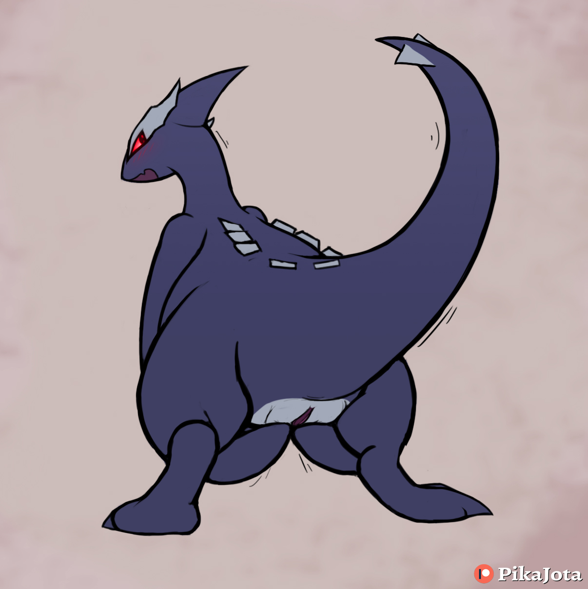Lugia/Trainer page 10 full
