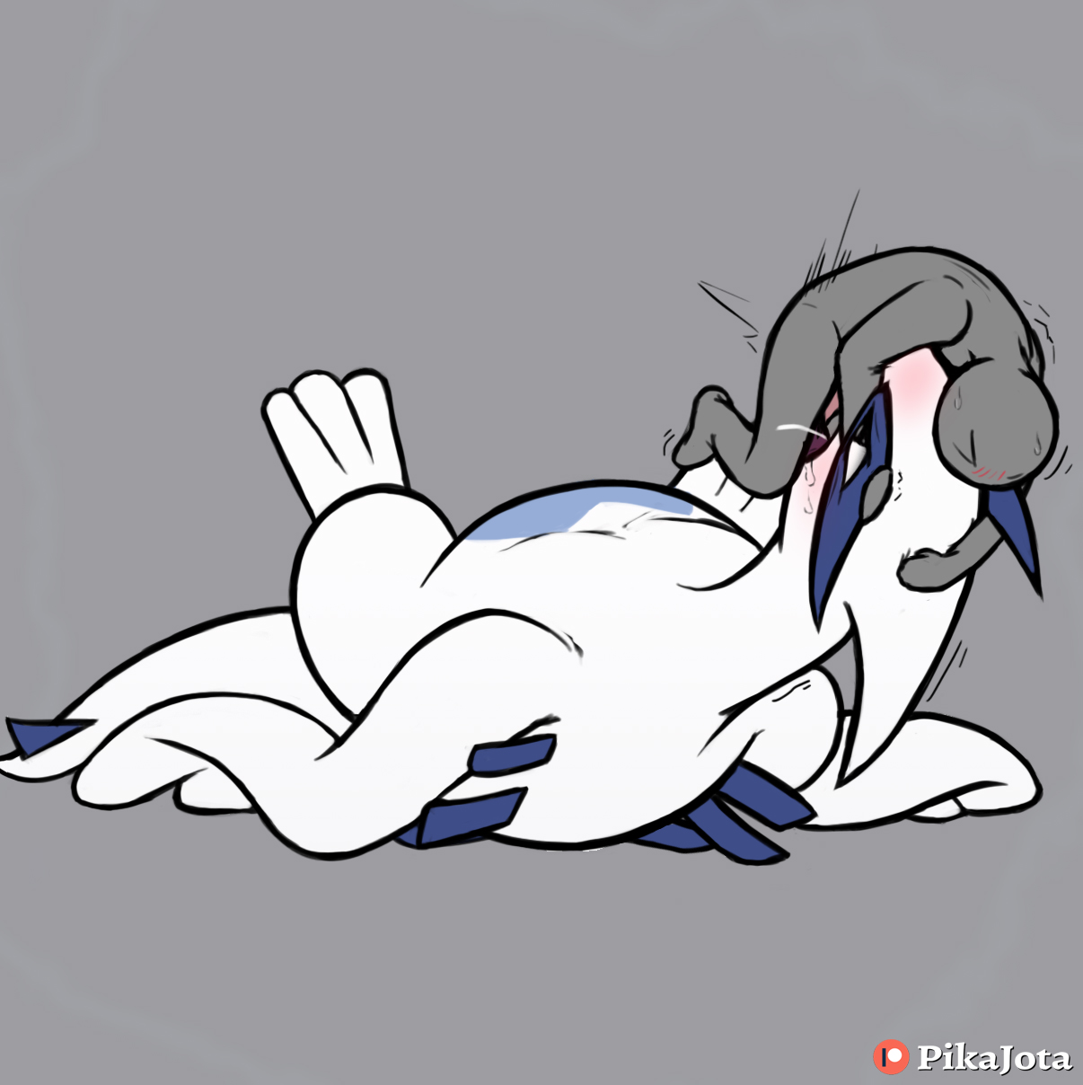 Lugia/Trainer page 7 full