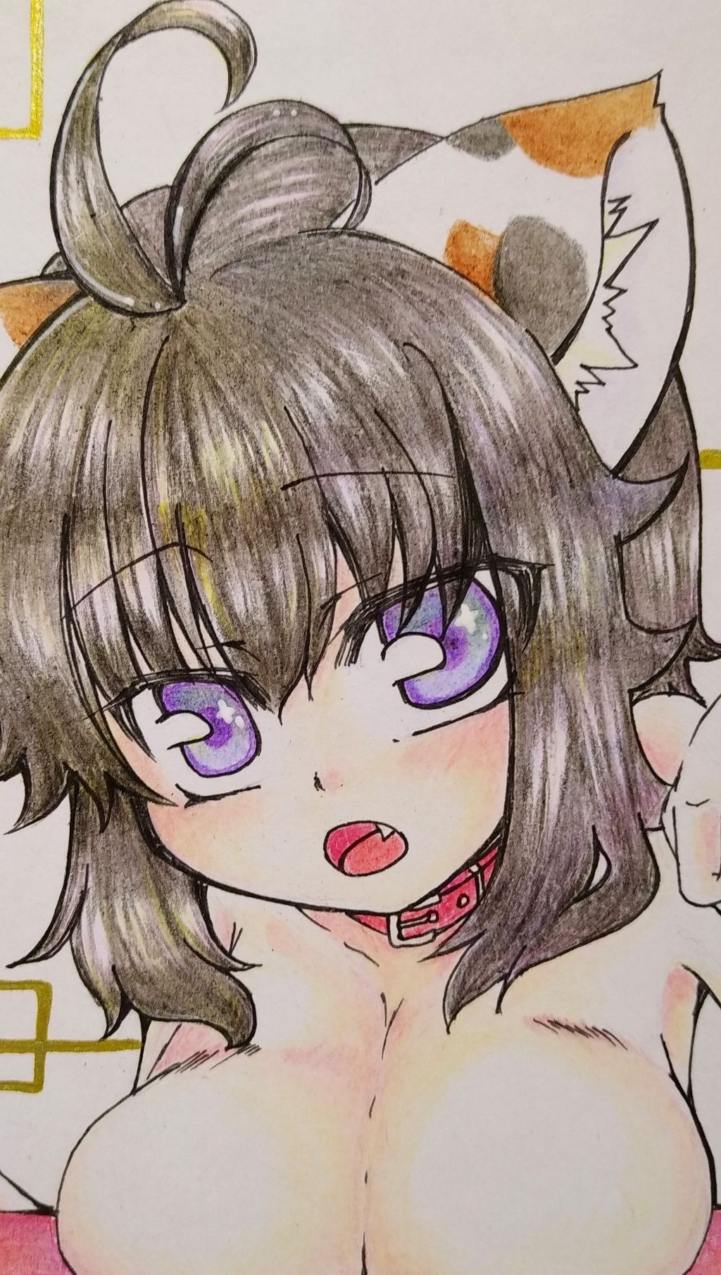 海斗 雅 page 6 full