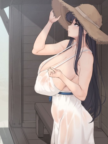 grandpa cover