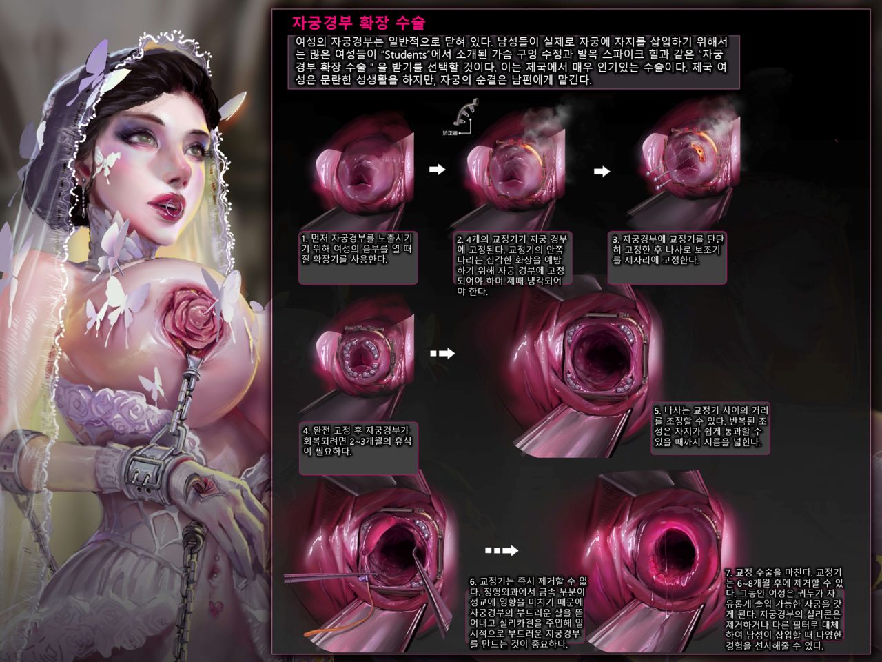 제국 사회편 한글번역 page 8 full