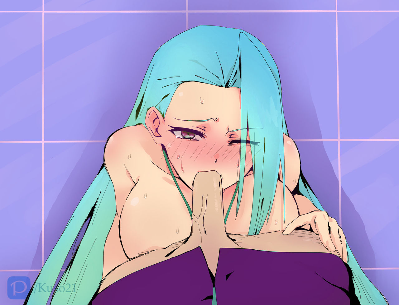 Kuso21 page 3 full