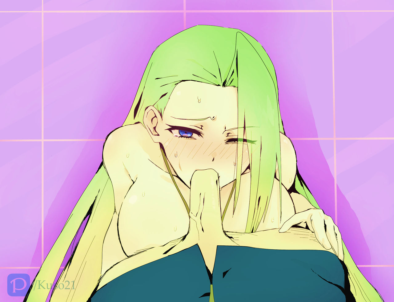 Kuso21 page 4 full