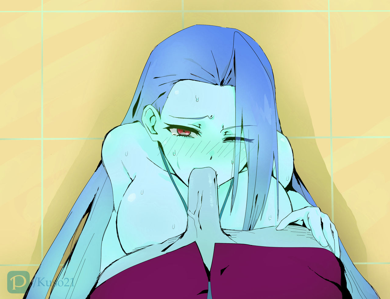 Kuso21 page 5 full