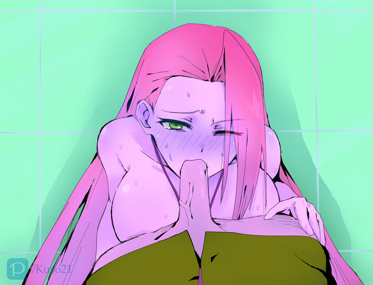 Kuso21 page 6 full