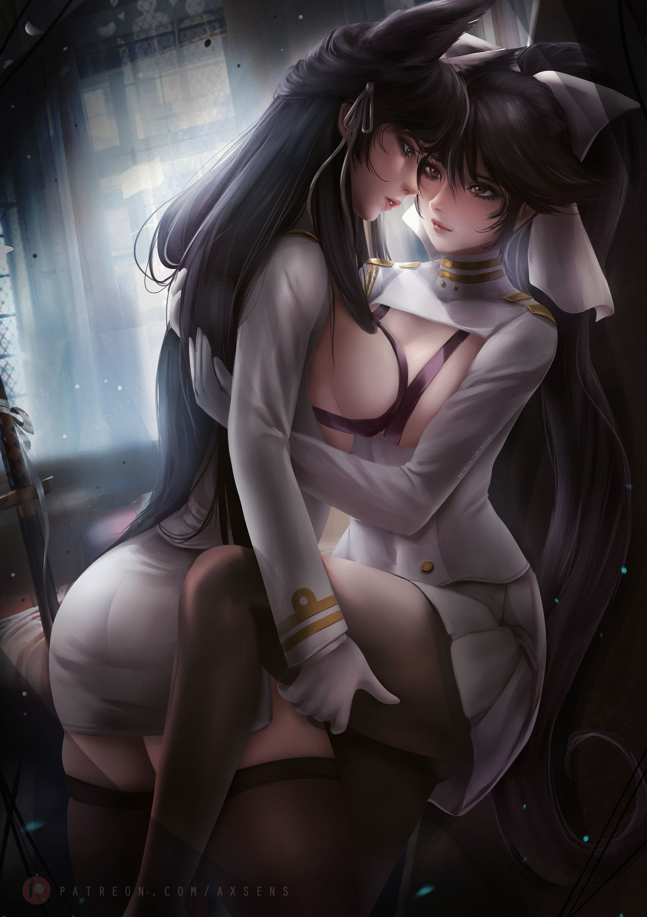 Terms 91 - 100 + Anniversary page 3 full
