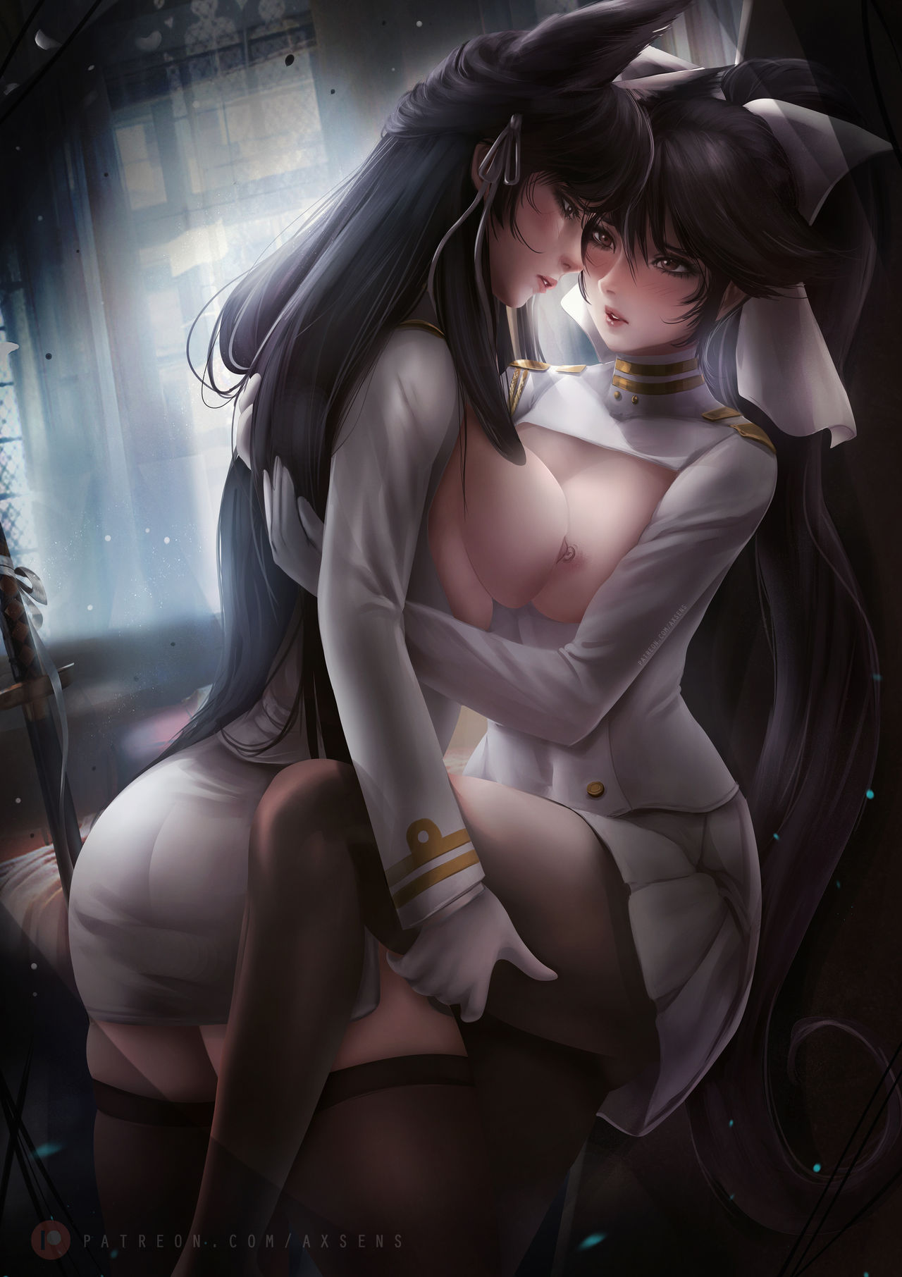 Terms 91 - 100 + Anniversary page 7 full