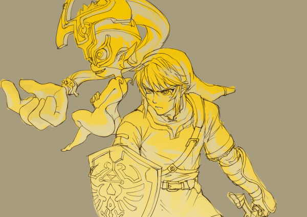 Pixiv Artist - Tsuyu Ga つゆが  7/2021 page 2 full