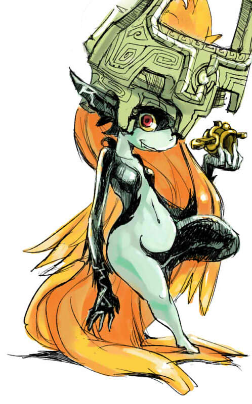 Pixiv Artist - Tsuyu Ga つゆが  7/2021 page 3 full