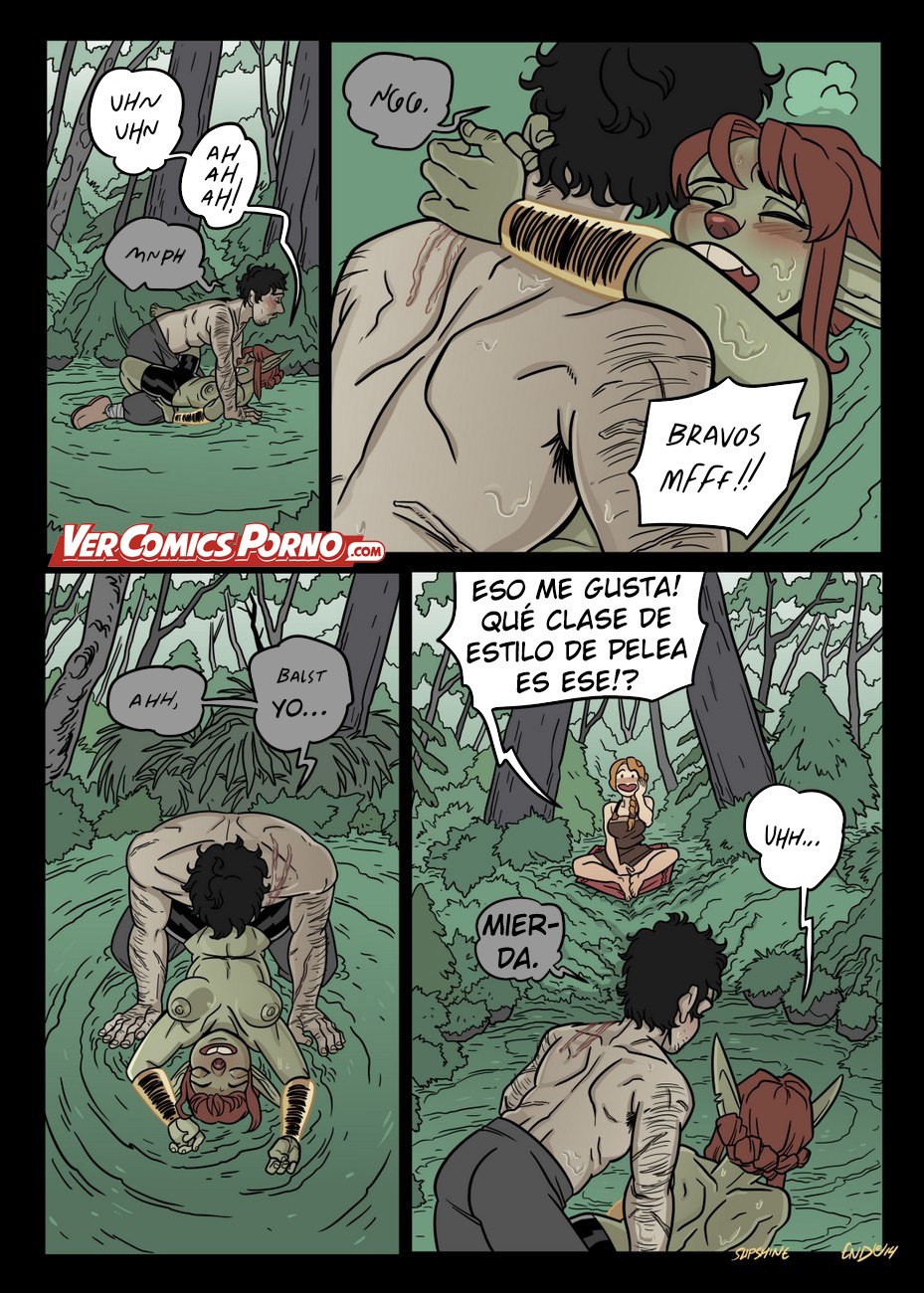 Balst #4 page 10 full