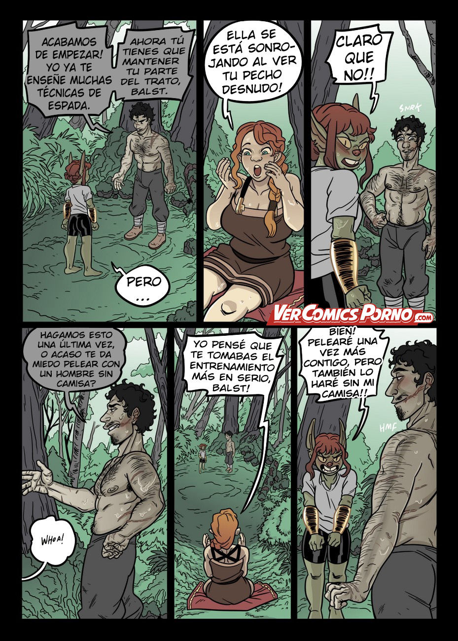 Balst #4 page 4 full