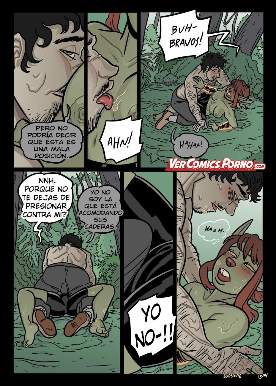 Balst #4 page 8 full
