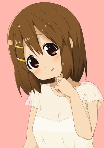 あろおん cover