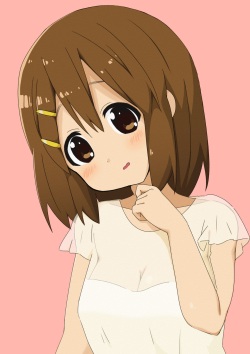 あろおん