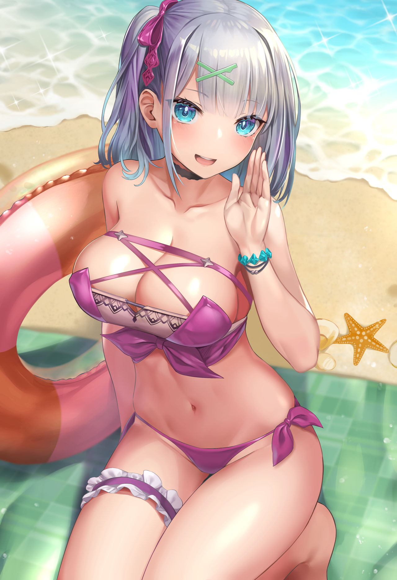 Mizugi 2020‐2 page 3 full