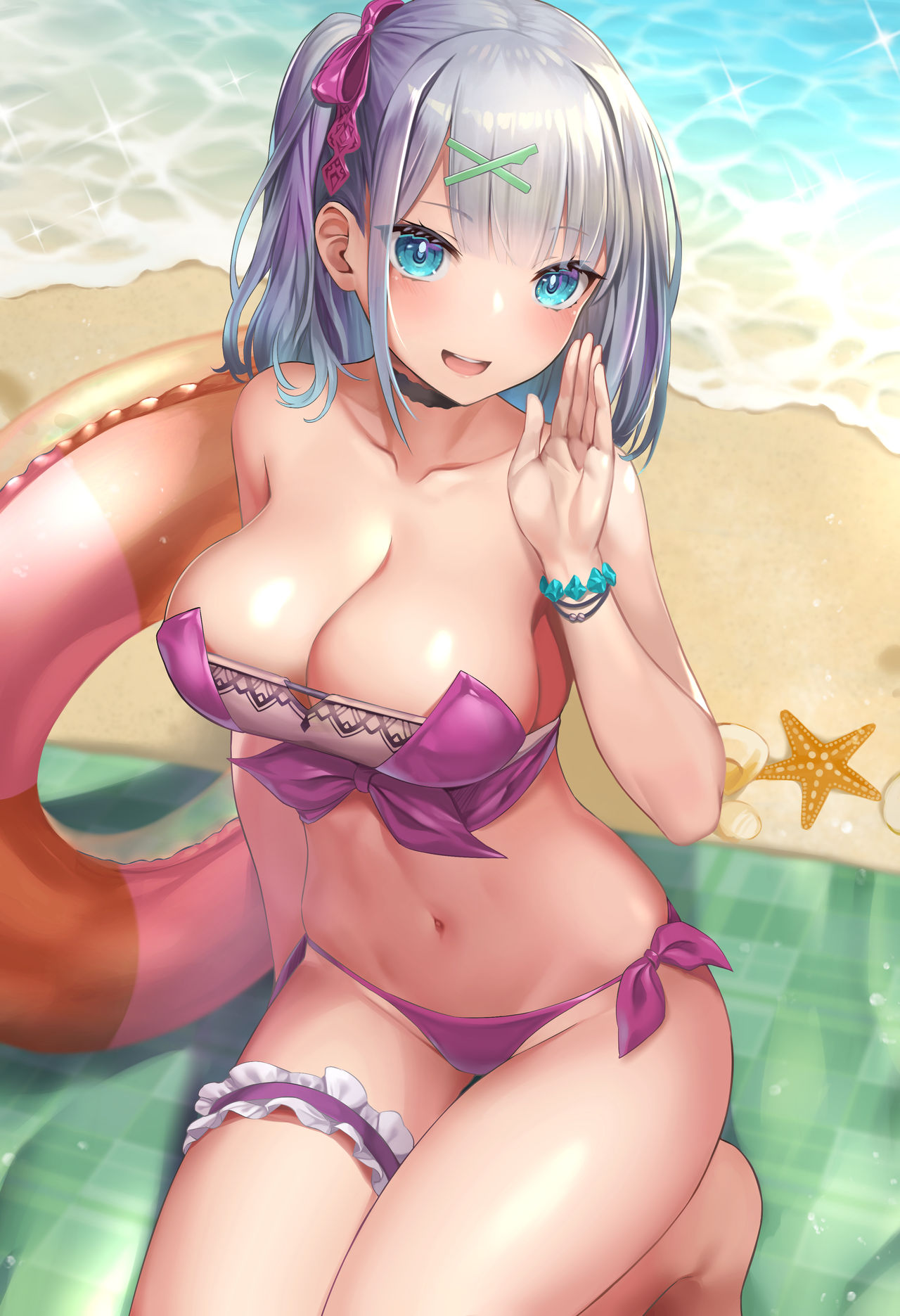 Mizugi 2020‐2 page 6 full