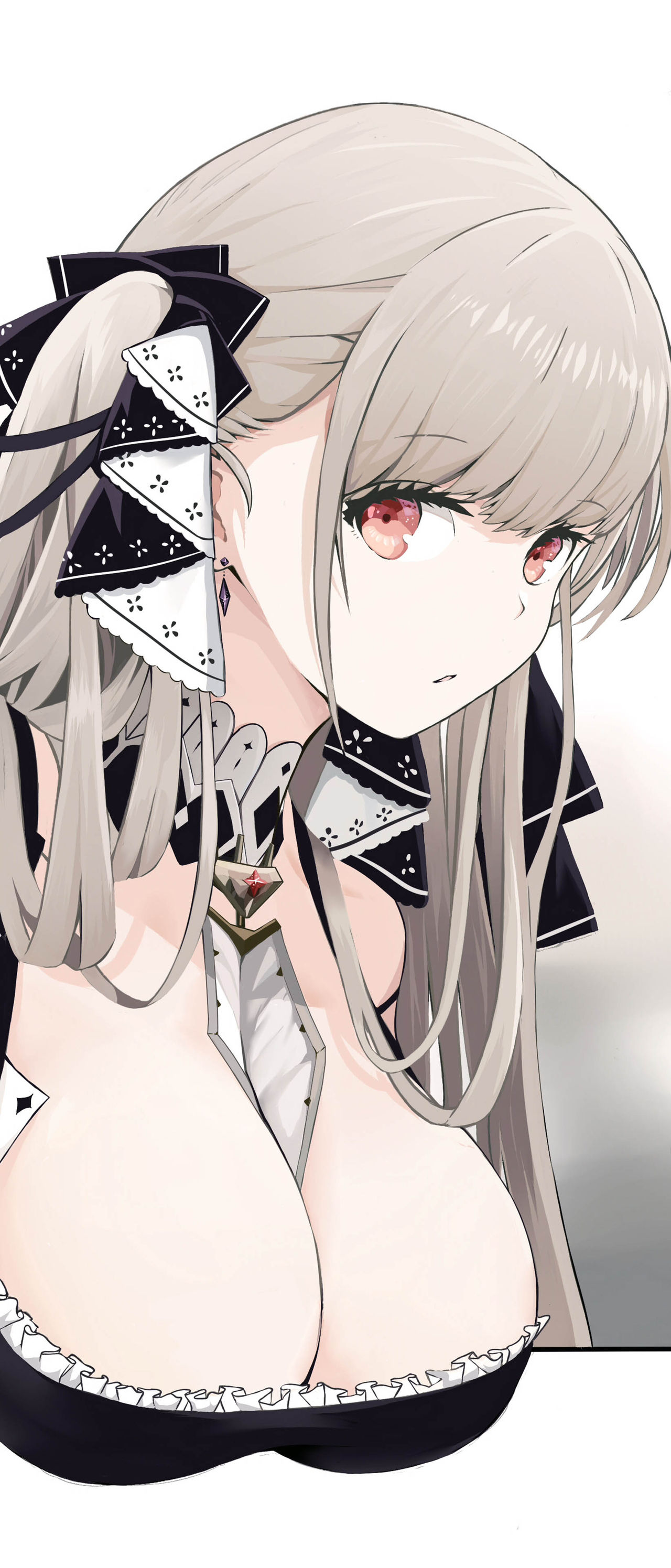wallpaper 1644x3840 part33 page 10 full