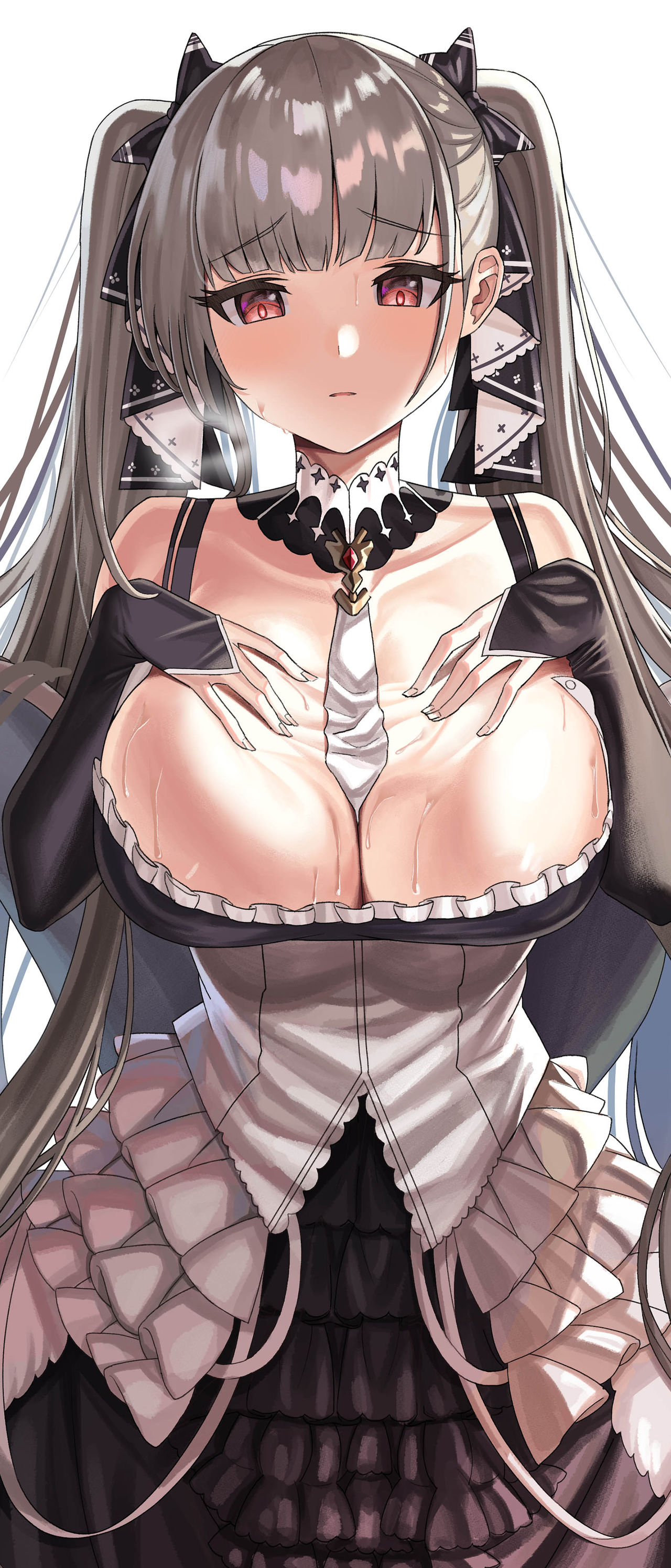wallpaper 1644x3840 part33 page 4 full