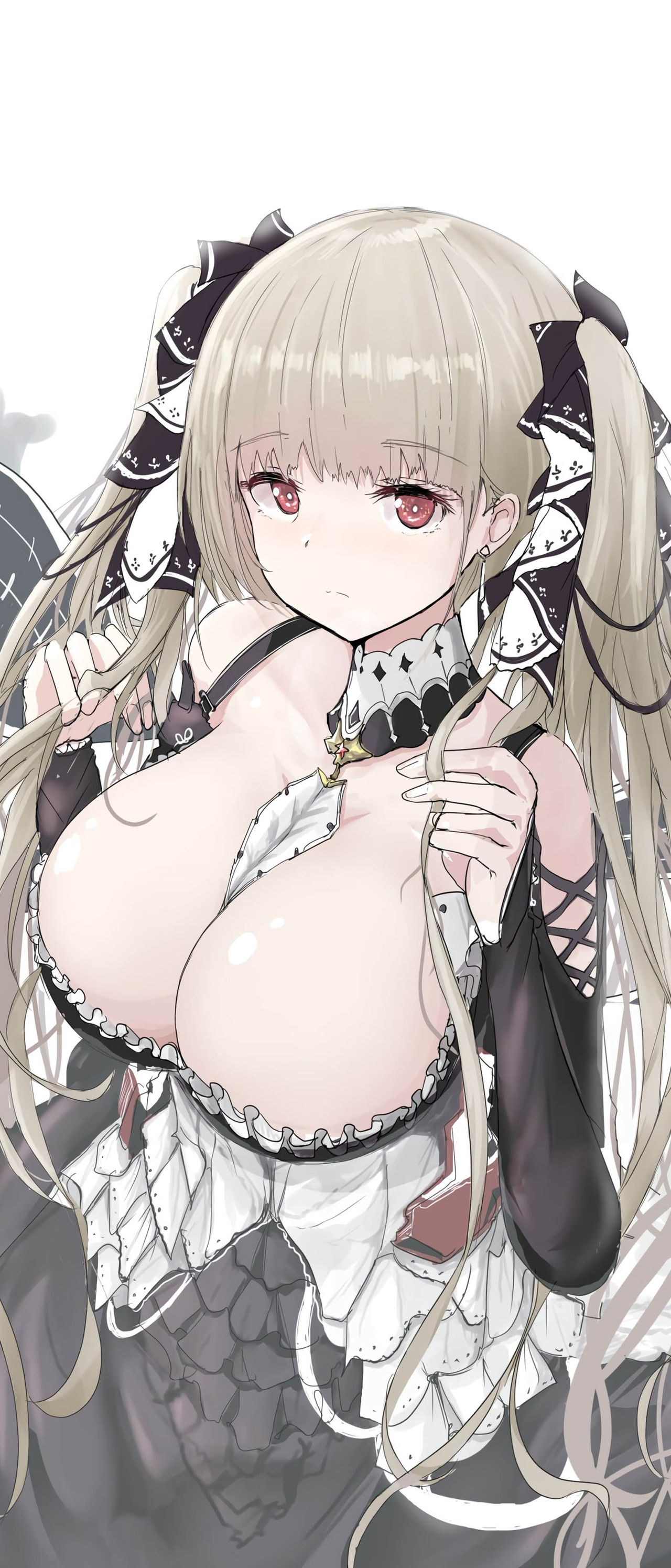 wallpaper 1644x3840 part33 page 6 full