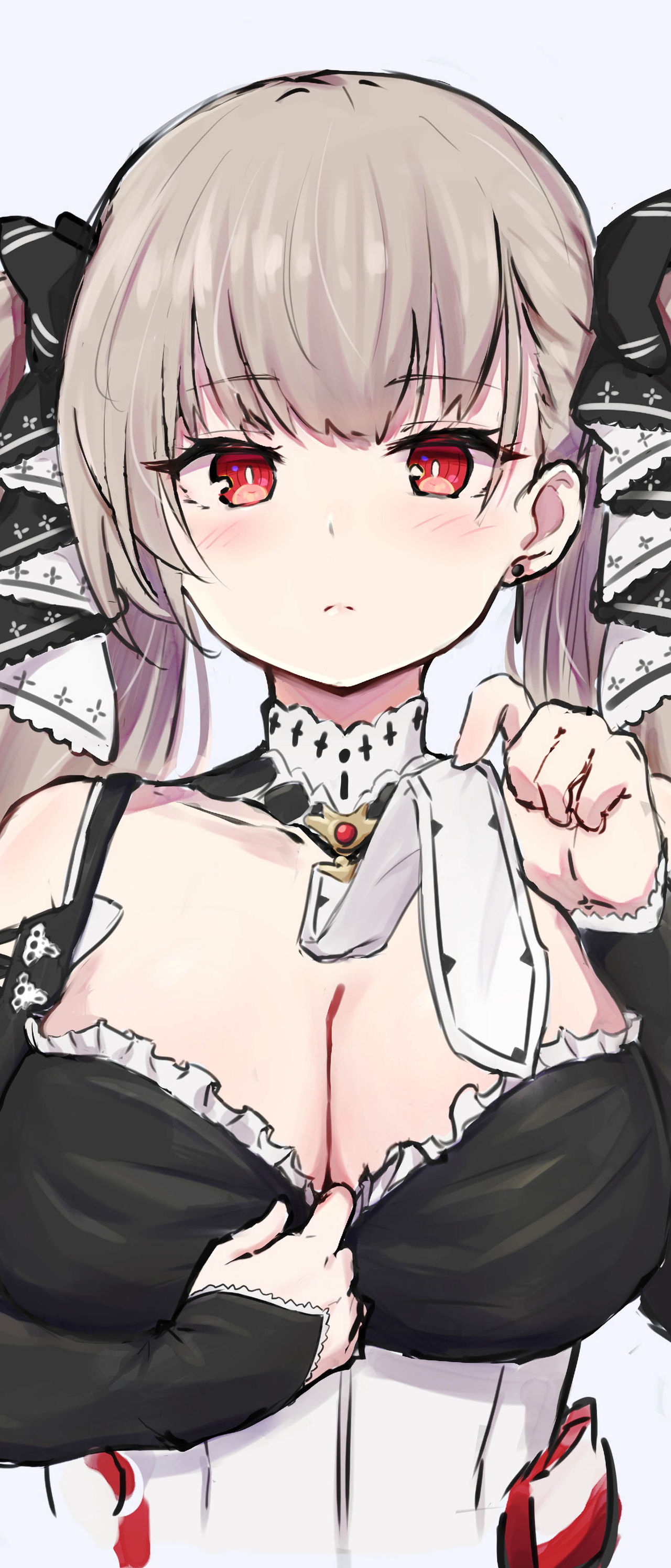 wallpaper 1644x3840 part33 page 7 full