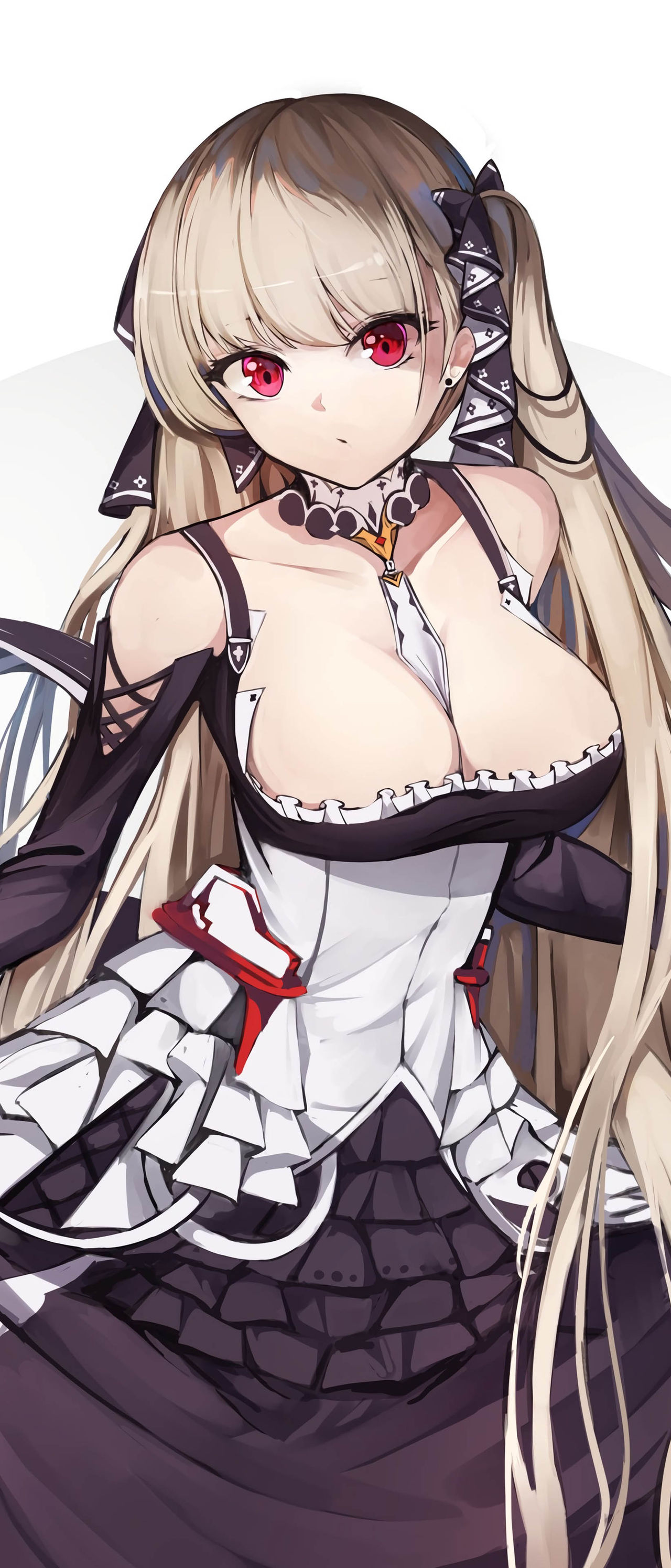 wallpaper 1644x3840 part33 page 8 full
