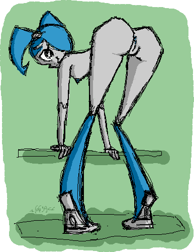 ARTIST xu53r page 2 full