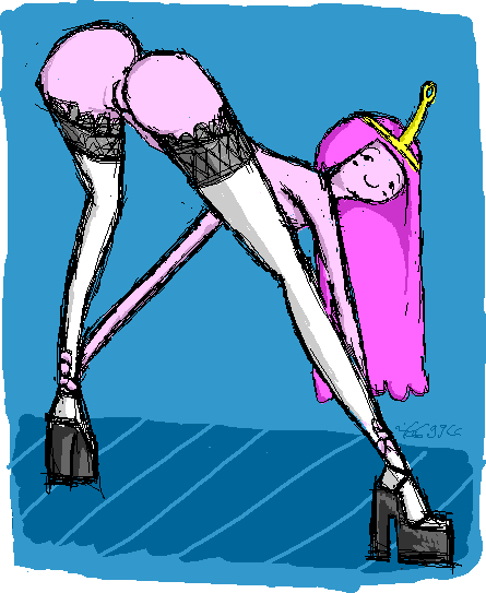 ARTIST xu53r page 3 full