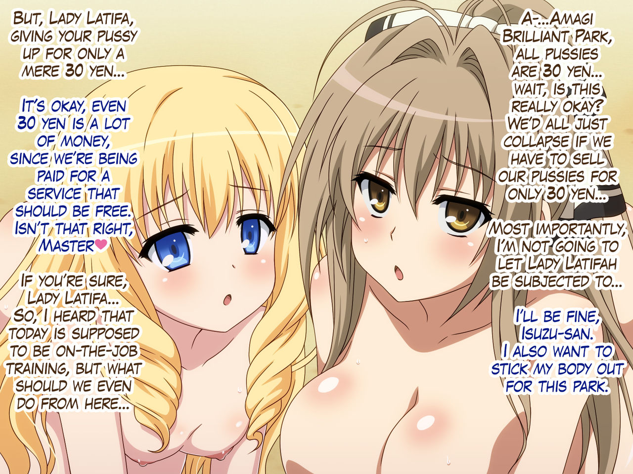 Akogare no Anoko wa Boku no Chinkasu Soujiki 9 page 10 full