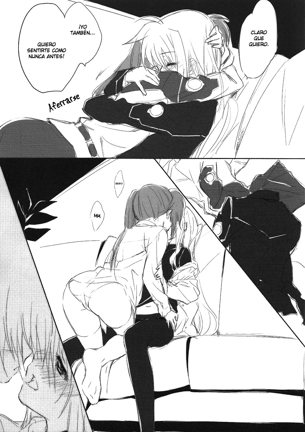 Naked Feels page 5 full