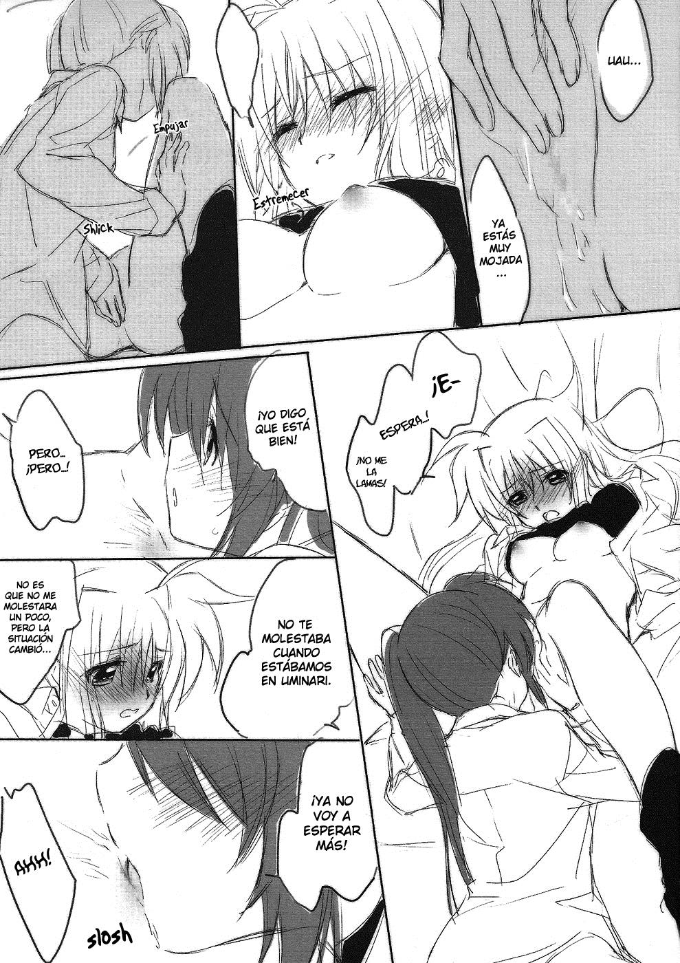 Naked Feels page 9 full