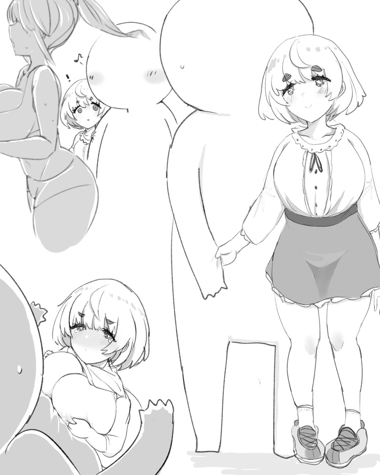 四明両京 page 10 full