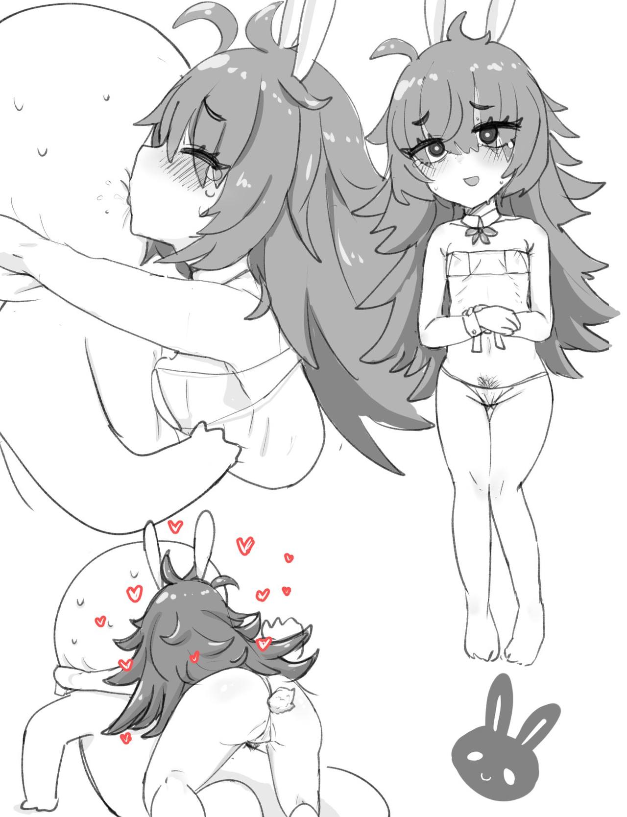 四明両京 page 8 full