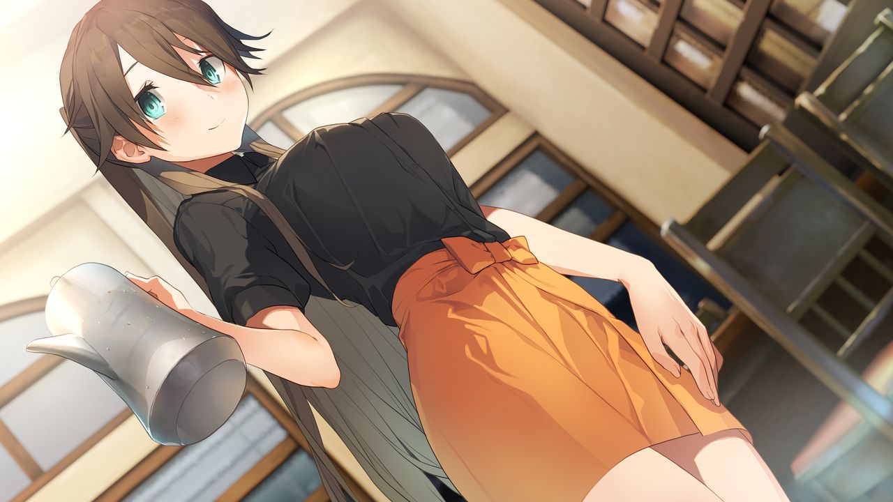 Ryuusei World Actor: Badge &amp; Dagger page 7 full