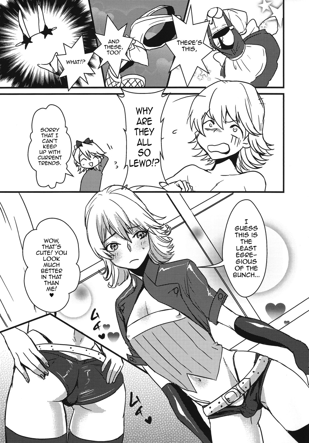 The eve page 10 full