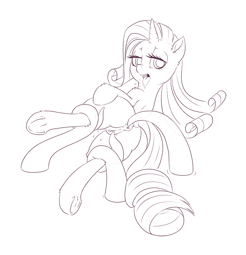 Artist - DankFlank page 7 full