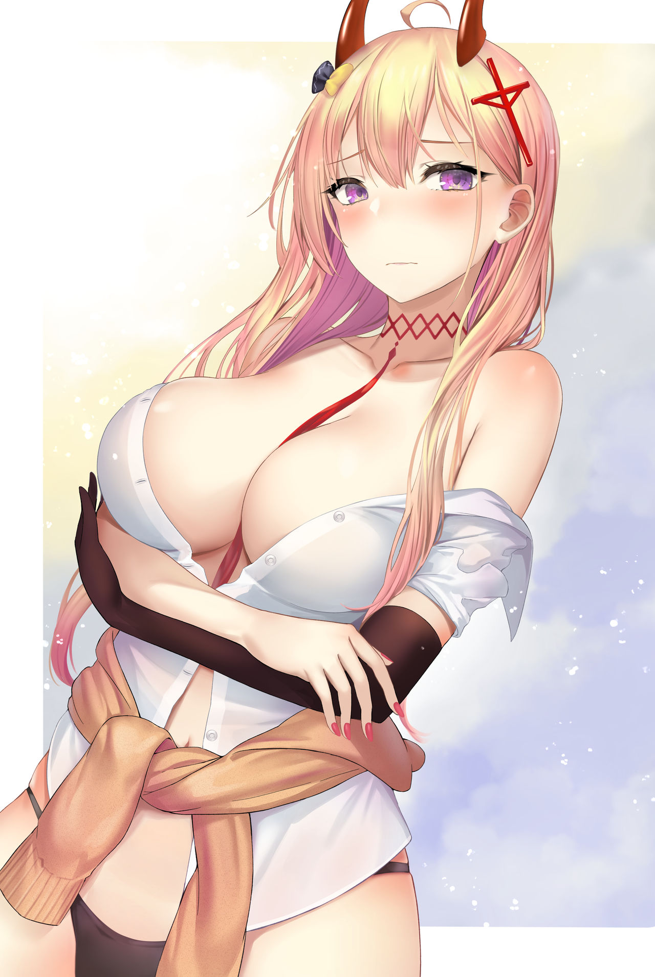 Kumano page 4 full