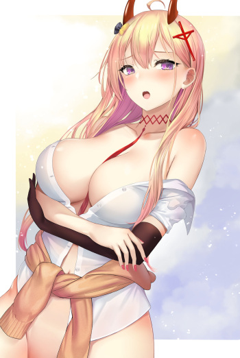 Kumano cover