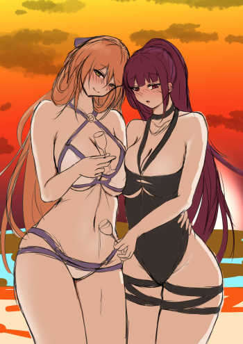 Tun鶴天 cover
