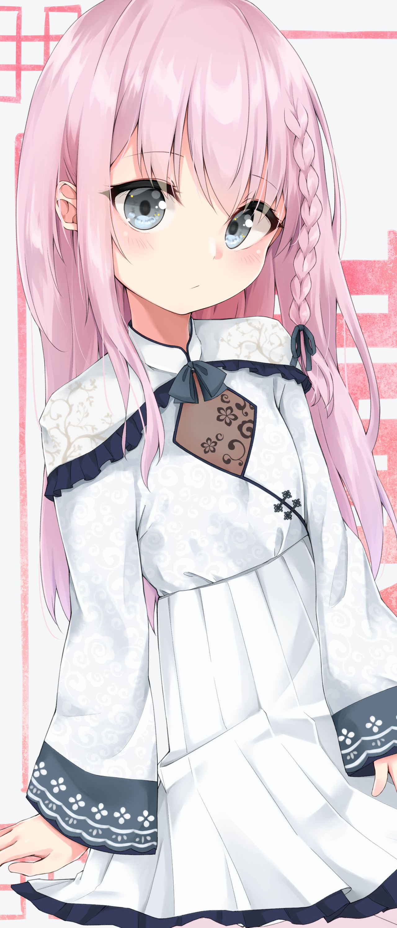 wallpaper 1644x3840 part21 page 5 full