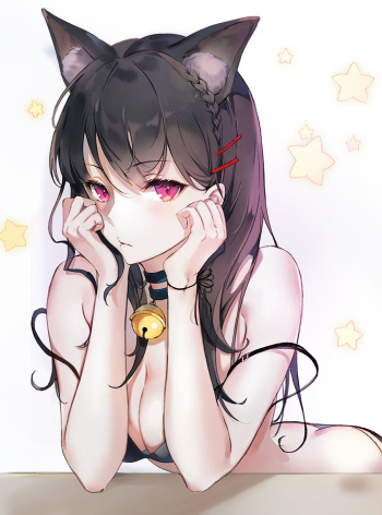 えみょ cover