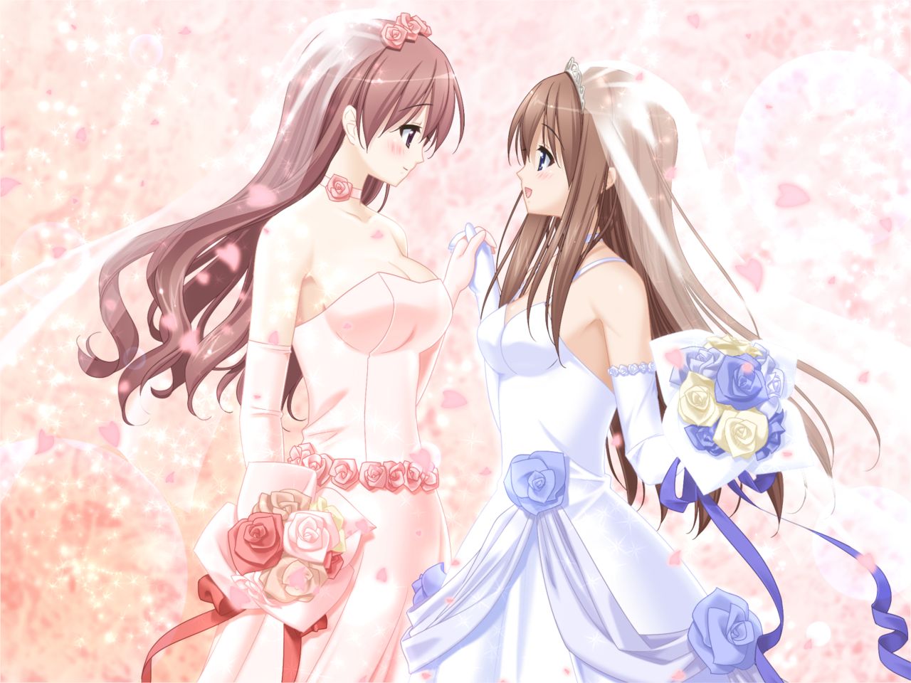 Sono Hanabira ni Kuchizuke o: Itoshisa no Photograph page 3 full