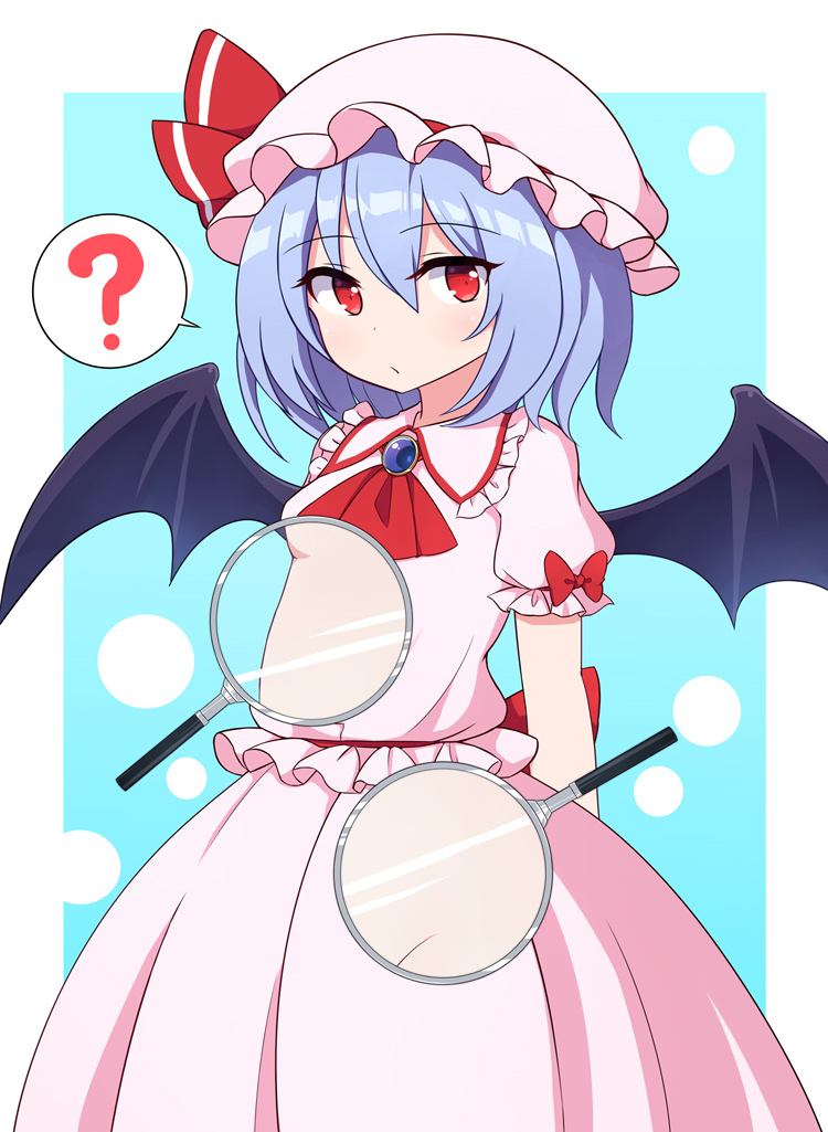 らびそ page 8 full