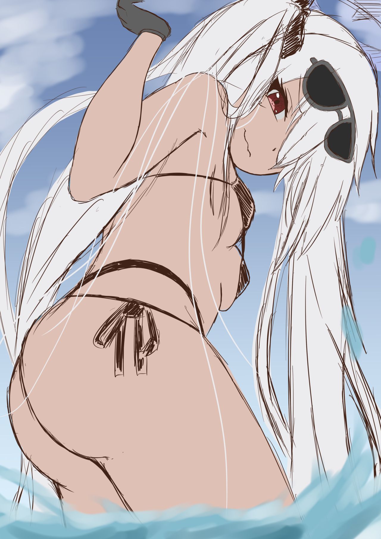 pixiv MTS_09  1 page 4 full