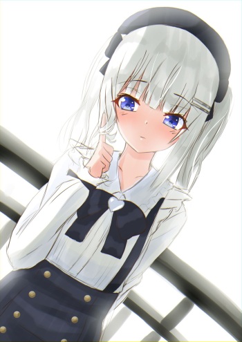pixiv MTS_09  1 cover
