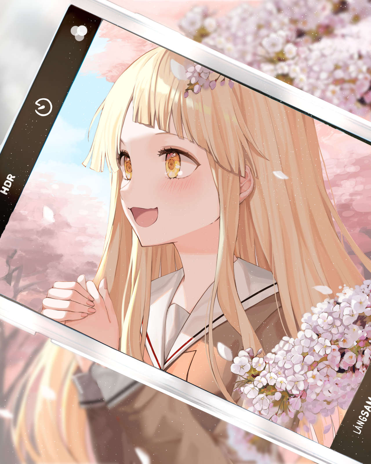 Ueng page 7 full